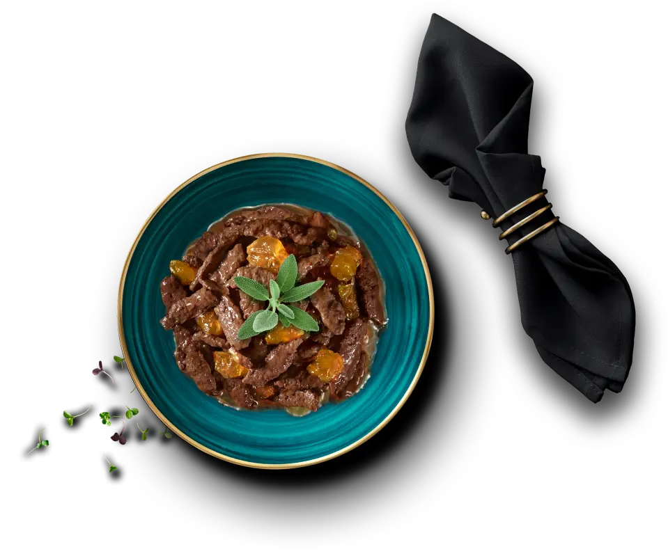 Фото преимущества